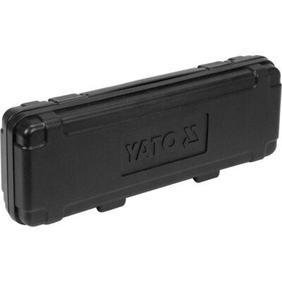 Bộ dụng cụ cân chỉnh trục cam động cơ BMW 4 chi tiết Yato YT-06332 Ba Lan