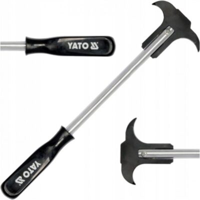 Cây nạy móc phớt YATO YT-0642 - Ba Lan