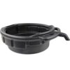 Khay hứng nhớt 15L Yato YT-0717 - Ba Lan