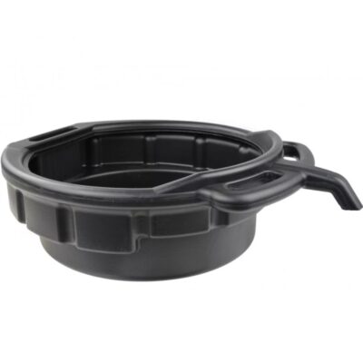 Khay hứng nhớt 15L Yato YT-0717 - Ba Lan