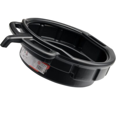 Khay hứng nhớt 15L Yato YT-0717 - Ba Lan