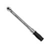 Cờ lê lực 3/8 inch Yato YT-07402 Ba Lan
