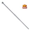 Cờ lê lực điều chình ngắn dài 1" Yato YT-07407 - Ba Lan