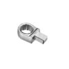 Đầu cờ lê vòng loại rời 14x18mm Yato YT-07479 - Ba Lan