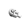 Đầu cờ lê lực rời,1/4",3/8",1/2",3/4" Yato YT-07495-Ba Lan