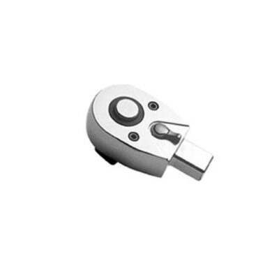 Đầu cờ lê lực rời,1/4",3/8",1/2",3/4" Yato YT-07495-Ba Lan