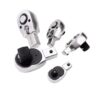 Đầu cờ lê lực rời,1/4",3/8",1/2",3/4" Yato YT-07495-Ba Lan