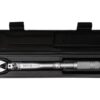 Cờ lê cân lực 3/8"-19-110mm Yato YT-0750 Ba Lan