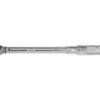 Cờ lê cân lực 3/8"-10-60mm Yato YT-07500 Ba Lan