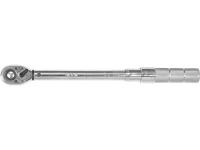 Cờ lê cân lực 3/8"-10-60mm Yato YT-07500 Ba Lan