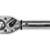 Cờ lê cân lực 3/8"-10-60mm Yato YT-07500 Ba Lan