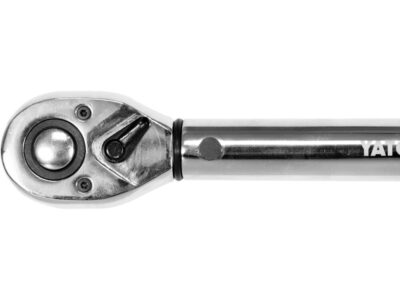 Cờ lê cân lực 3/8"-10-60mm Yato YT-07500 Ba Lan