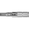 Cờ lê cân lực 3/8"-10-60mm Yato YT-07500 Ba Lan