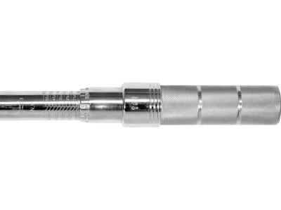 Cờ lê cân lực 3/8"-10-60mm Yato YT-07500 Ba Lan