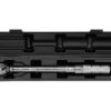 Cờ lê cân lực 3/8"-10-60mm Yato YT-07500 Ba Lan