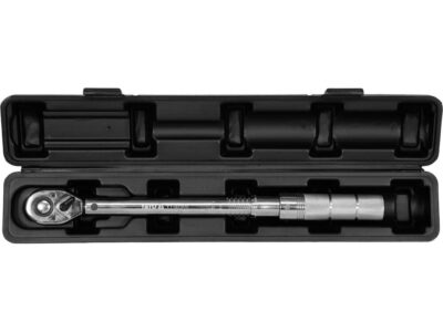 Cờ lê cân lực 3/8"-10-60mm Yato YT-07500 Ba Lan