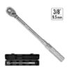 Cờ lê cân lực 3/8"-10-60mm Yato YT-07500 Ba Lan