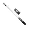 Cờ lê lực điện tử 1 inch Yato YT-07515