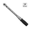 Cờ lê lực 1/4 inch 2-10 Nm YT-0751-Ba Lan