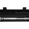 Cờ lê cân lực 1/2" 42-210Nm Yato YT-0760 - Ba Lan