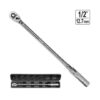 Cờ lê cân lực 1/2" Yato YT-07601 - Ba Lan