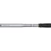 Cờ lê cân lực 1/2" 40-210mm Yato YT-0761 Ba Lan
