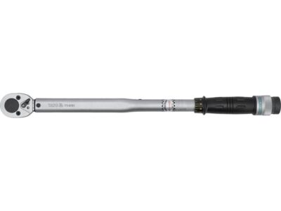 Cờ lê cân lực 1/2" 40-210mm Yato YT-0761 Ba Lan