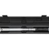 Cờ lê cân lực 1/2" 40-210mm Yato YT-0761 Ba Lan