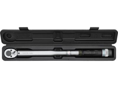 Cờ lê cân lực 1/2" 40-210mm Yato YT-0761 Ba Lan