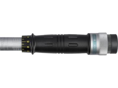 Cờ lê cân lực 1/2" 40-210mm Yato YT-0761 Ba Lan