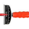 Cờ lê lực có thang đo 1/2", 0-300m Yato YT-07641 Ba Lan