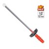 Cờ lê lực có thang đo 1/2", 0-300m Yato YT-07641 Ba Lan