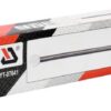 Cờ lê lực có thang đo 1/2", 0-300m Yato YT-07641 Ba Lan