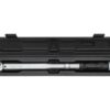 Cờ lê cân lực 3/4" L865mm 100-500NM Yato YT-0770 Ba Lan