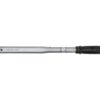 Cờ lê cân lực 3/4" L865mm 100-500NM Yato YT-0770 Ba Lan