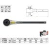 Đầu tăng lực cho cờ lê lực 3/4" 2300Nm 3:1 Yato YT-0781 Ba Lan