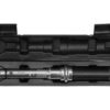 Cờ lê cân lực đầu rời điều chỉnh lực xiết 9x12mm Yato YT-07850