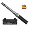 Cờ lê cân lực đầu rời điều chỉnh lực xiết 9x12mm Yato YT-07850