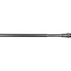 Cờ lê cân lực đầu rời điều chỉnh lực xiết 27x36mm Yato YT-07862