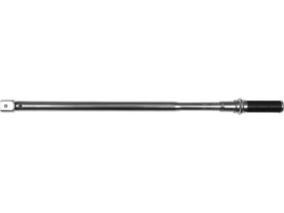 Cờ lê cân lực đầu rời điều chỉnh lực xiết 27x36mm Yato YT-07862