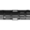 Cờ lê cân lực đầu rời điều chỉnh lực xiết 27x36mm Yato YT-07862
