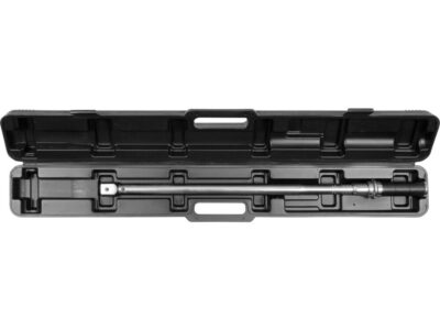 Cờ lê cân lực đầu rời điều chỉnh lực xiết 27x36mm Yato YT-07862