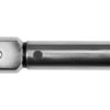 Cờ lê cân lực đầu rời điều chỉnh lực xiết 27x36mm Yato YT-07862