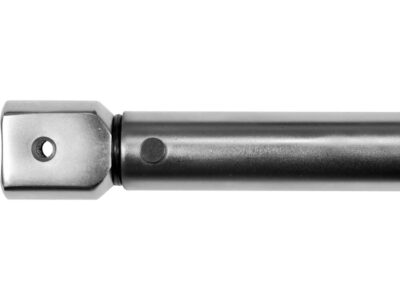 Cờ lê cân lực đầu rời điều chỉnh lực xiết 27x36mm Yato YT-07862