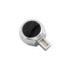 Đầu cờ lê lực rời, loại tròn 1/4",3/8",1/2",3/4" Yato Ba Lan