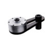 Cờ lê nhân lực 1/2" FO Yato YT-07880 Ba Lan