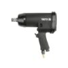 Súng bắn bulông 3/4" 2 búa 945Nm Yato YT-0956