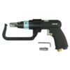 Máy Khoan Tháo Mối Hàn Bấm Dùng Hơi Yato YATO YT-09711