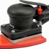 MÁY CHÀ NHÁM HÚT BỤI DÙNG KHÍ NÉN YATO YT-0976