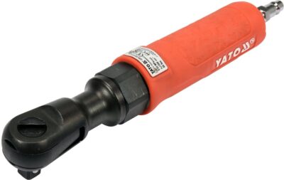 Súng cóc 1/2'' 80Nm dùng khí nén YATO YT-09802